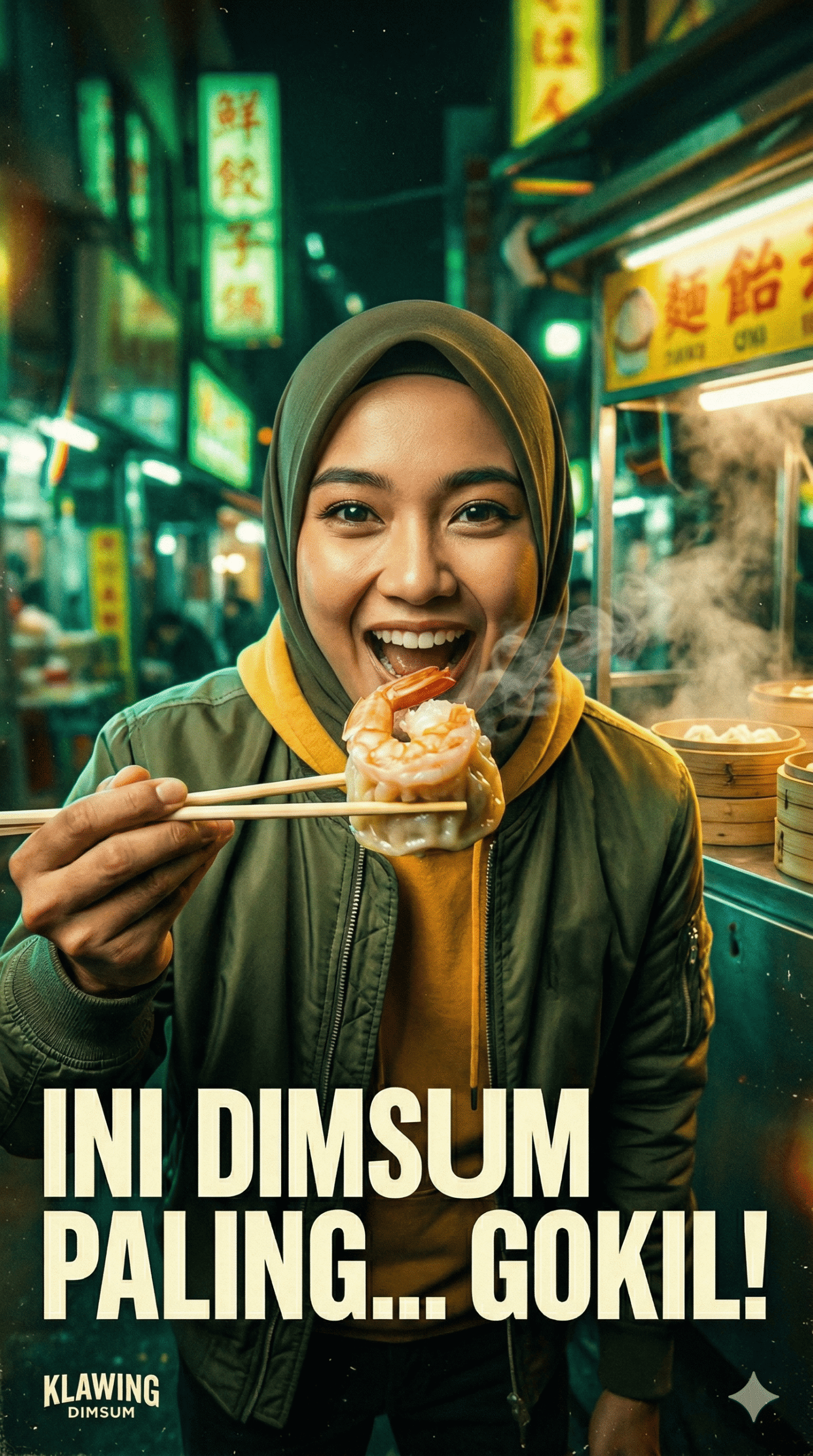 Gemini_Generated_Image_182a4h182a4h182a