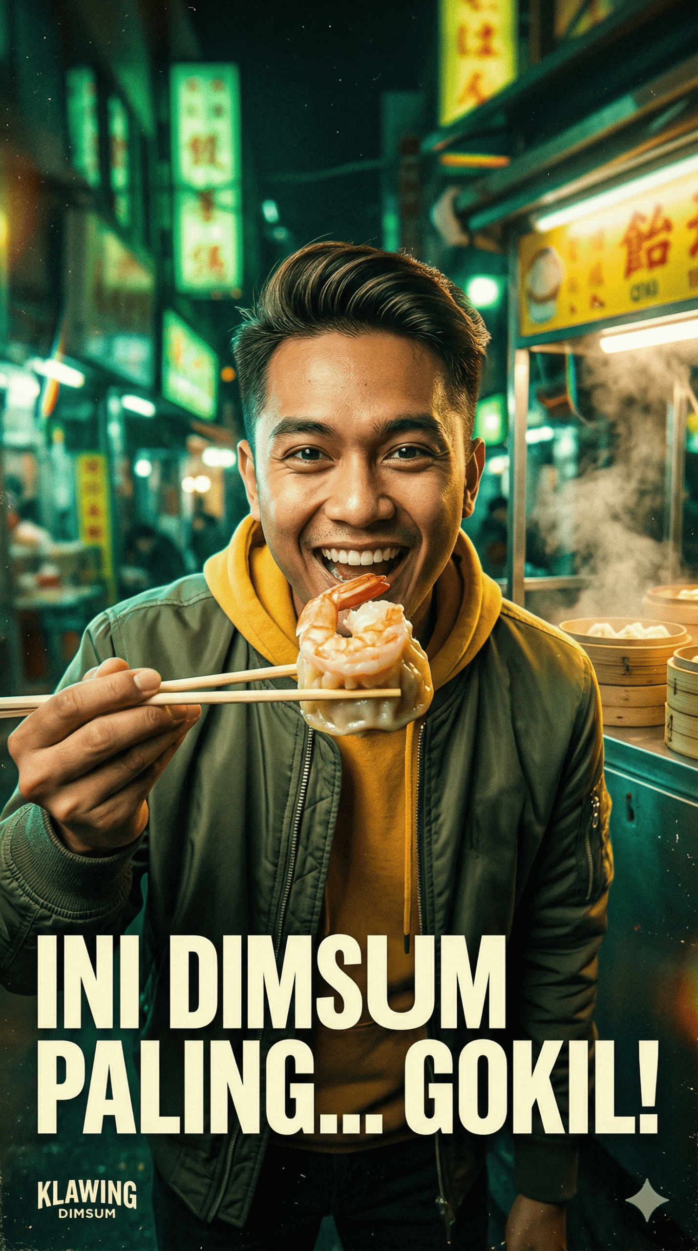 Gemini_Generated_Image_nainppnainppnain