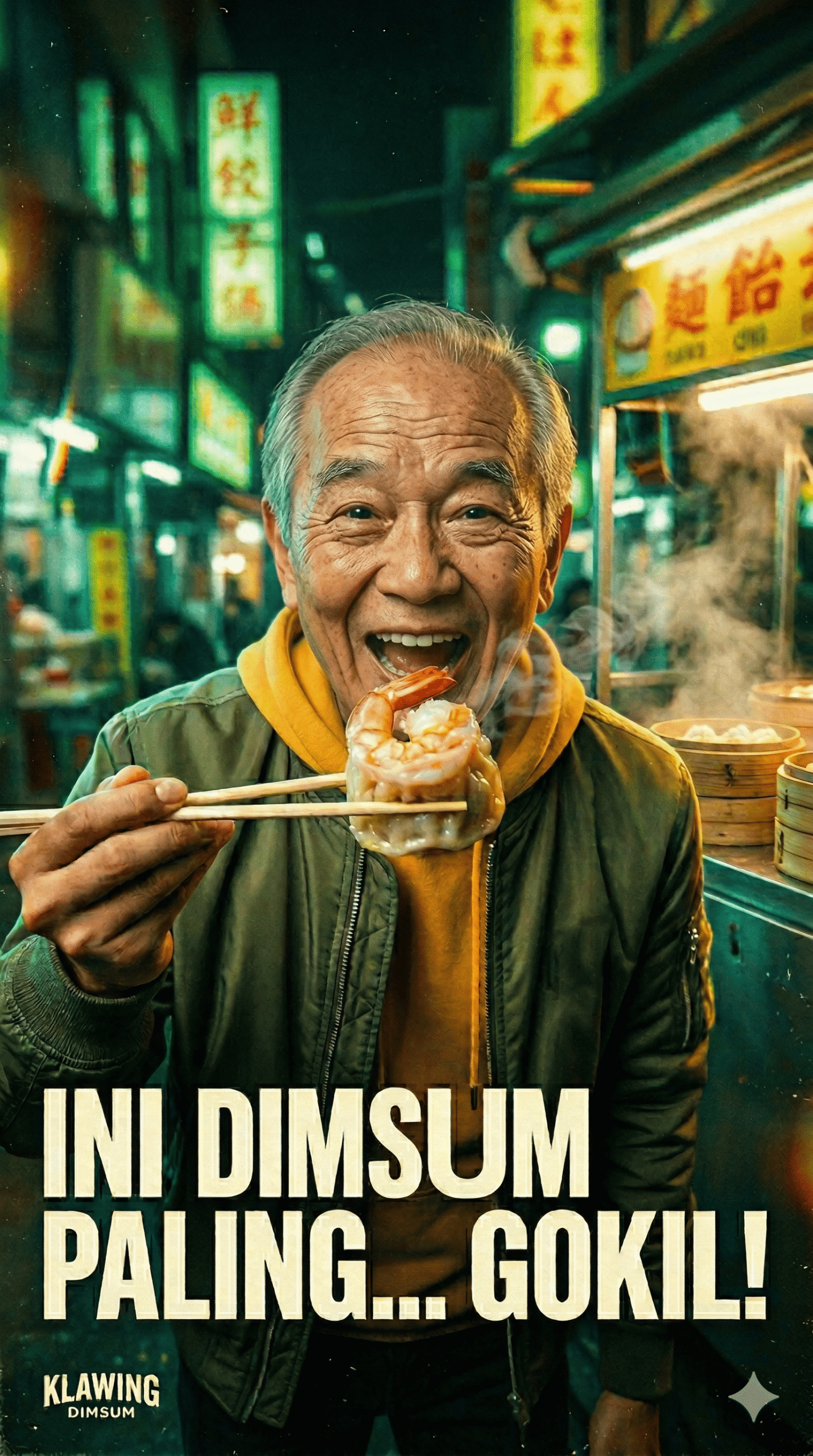 Gemini_Generated_Image_o0dy5oo0dy5oo0dy