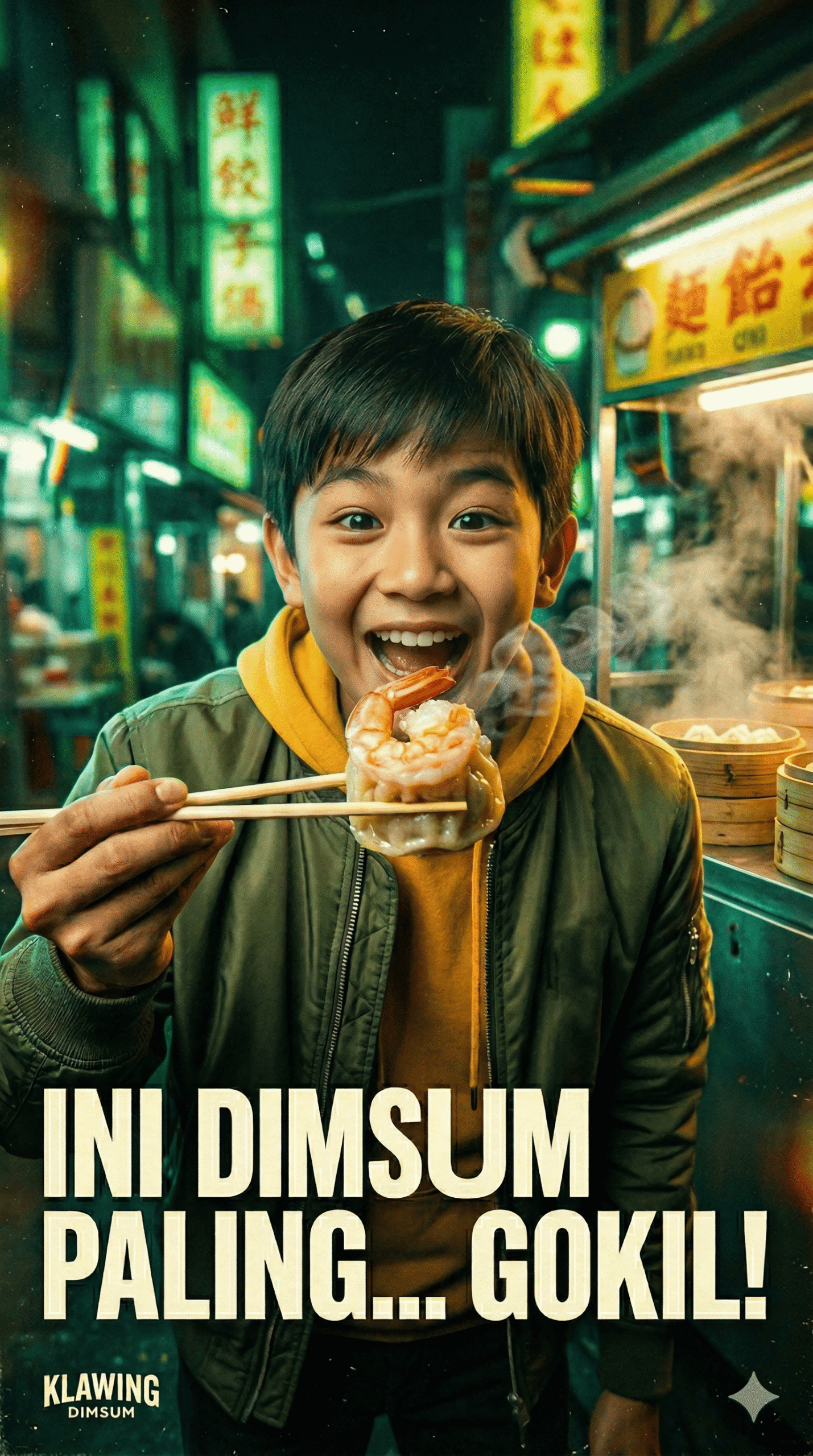 Gemini_Generated_Image_opxkjtopxkjtopxk